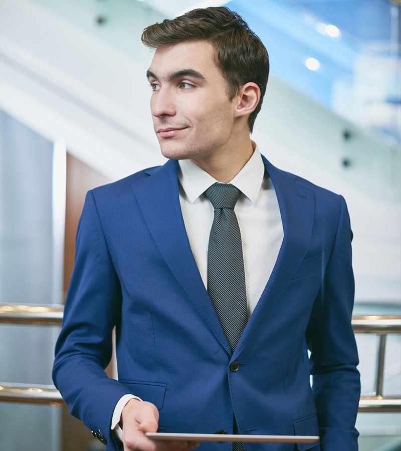 Dr. Prabhakar Sharma